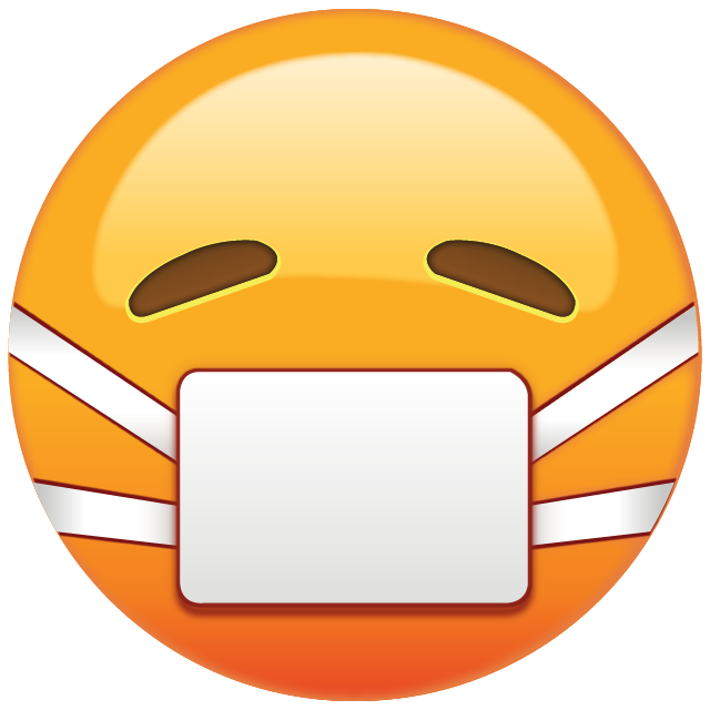 Sick Emoji.png